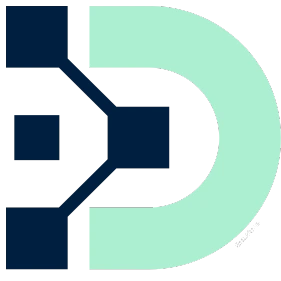 Devkal